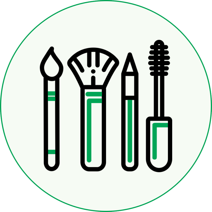 آرایشی